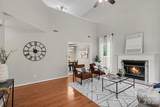 10427 Danesway Lane - Photo 4