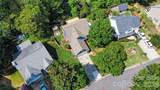 10427 Danesway Lane - Photo 31