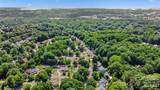 10427 Danesway Lane - Photo 33