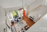 10427 Danesway Lane - Photo 5