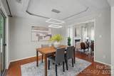 10427 Danesway Lane - Photo 7