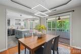 10427 Danesway Lane - Photo 8