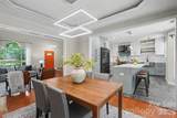 10427 Danesway Lane - Photo 9