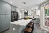 10427 Danesway Lane - Photo 10