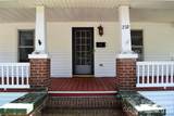 223 Maple Street - Photo 2