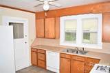 223 Maple Street - Photo 11