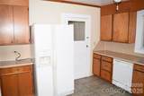 223 Maple Street - Photo 12