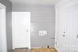 223 Maple Street - Photo 13