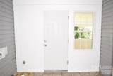 223 Maple Street - Photo 14
