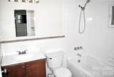 223 Maple Street - Photo 15