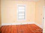223 Maple Street - Photo 16