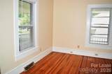 223 Maple Street - Photo 17