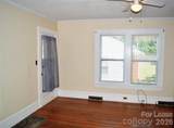 223 Maple Street - Photo 18