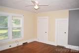 223 Maple Street - Photo 19