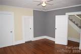 223 Maple Street - Photo 20