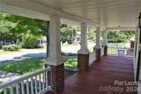 223 Maple Street - Photo 3