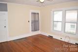 223 Maple Street - Photo 21