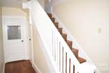 223 Maple Street - Photo 22