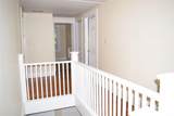 223 Maple Street - Photo 23