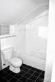 223 Maple Street - Photo 24