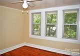 223 Maple Street - Photo 25