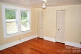 223 Maple Street - Photo 26