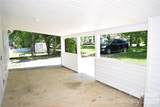 223 Maple Street - Photo 27
