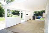 223 Maple Street - Photo 28