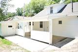 223 Maple Street - Photo 29