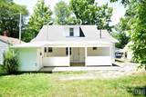 223 Maple Street - Photo 30