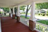 223 Maple Street - Photo 4