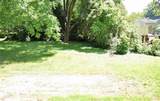 223 Maple Street - Photo 31