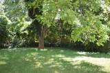 223 Maple Street - Photo 32