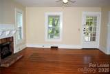 223 Maple Street - Photo 5