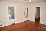 223 Maple Street - Photo 6