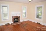 223 Maple Street - Photo 7