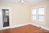 223 Maple Street - Photo 8
