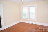 223 Maple Street - Photo 9