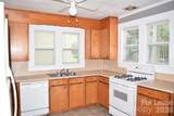 223 Maple Street - Photo 10