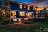 9 Houston Street - Photo 2