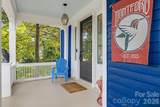 9 Houston Street - Photo 11