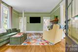 9 Houston Street - Photo 12