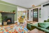 9 Houston Street - Photo 13