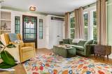 9 Houston Street - Photo 14