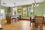 9 Houston Street - Photo 15