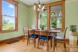 9 Houston Street - Photo 16
