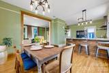 9 Houston Street - Photo 17