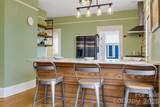 9 Houston Street - Photo 18