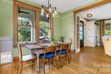 9 Houston Street - Photo 19