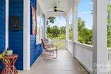 9 Houston Street - Photo 3